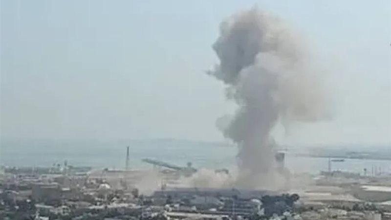 أرشيفية