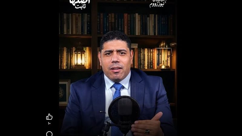 عادل زيدان 