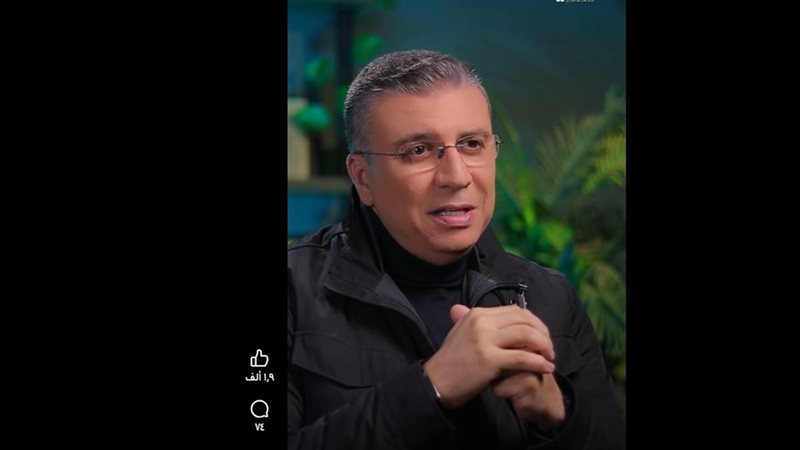عمرو الليثي 