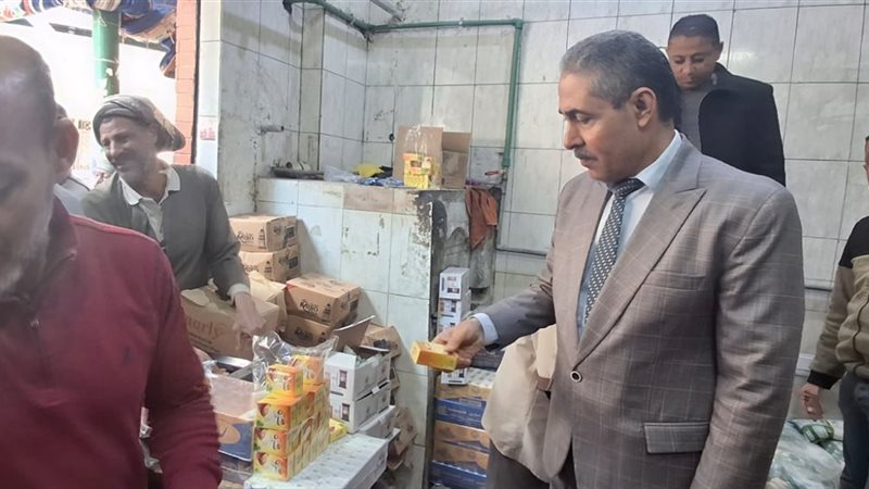 صورة واقعيه