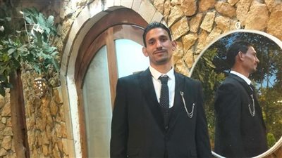 جريمة بعد التراويح بالغربية.. زوج يستعين بأشقائه لإنهاء حياة شقيق زوجته