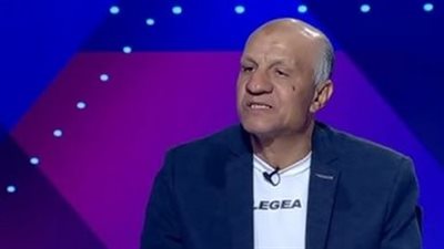 هل سيظل يوم 16 مايو شؤم على الزمالك؟.. رد مفاجئ من كمونة