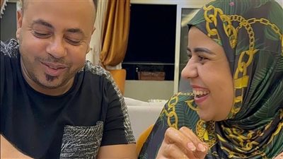 بعد فضيحة الزواج العرفي.. أم مكة تستنجد بمتابعيها: 