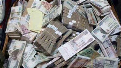 متحصلات من تجارة المخدرات.. القبض على 7 أشخاص لاتهامهم بغسل 250 مليون جنيه