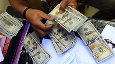بقيمة 4 ملايين جنيه.. الداخلية تواصل ضرباتها الأمنية ضد تجار العملة