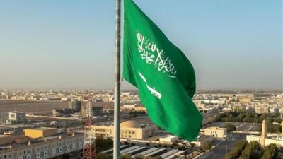الدفاعات السعودية تعترض صواريخ إيرانية استهدفت قاعدة الأمير سلطان قرب الرياض