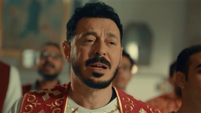مسلسل درش الحلقة 12.. مصطفى شعبان يكتشف ميراث غامض