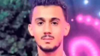 مصرع 3 شباب في حادث تصادم على الطريق الدائرى بالقليوبية 
