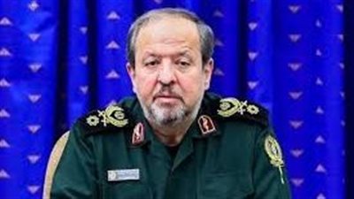 تعيين سيد مجيد بن الرضا قائماً بأعمال وزير الدفاع الإيراني 