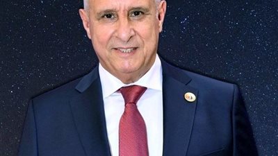 البطران: قوة الجبهة الداخلية ووعي المواطنين يمثلان خط الدفاع الأول في التحديات