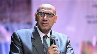 لأطفال المصريين في الخارج.. شروط وتفاصيل مسابقة «مصر في عيون أبنائها»