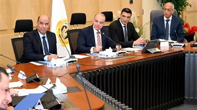 وزير الاستثمار: خطة لتعظيم صادرات الملابس الجاهزة واستفادة من الاتفاقيات