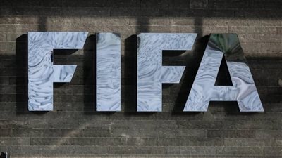 فيفا يوضح موقفه من انسحاب إيران المحتمل من بطولة كأس العالم