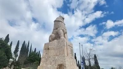 «زئير الأسد».. ما دلالة تسمية الكيان الصهيوني لعمليته الأخيرة بهذا الاسم؟