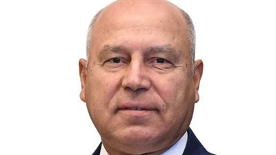 كامل الوزير: زيادة التذاكر أُقرت بموافقة مجلس الوزراء وتصديق الأجهزة الأمنية