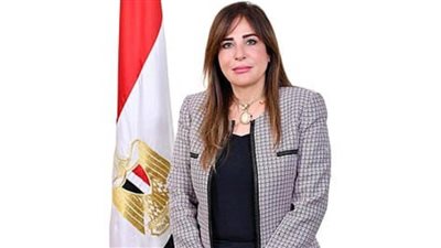 الإسكان تعقد اجتماعًا مع غرفة التطوير العقاري لبحث تعزيز التعاون المشترك