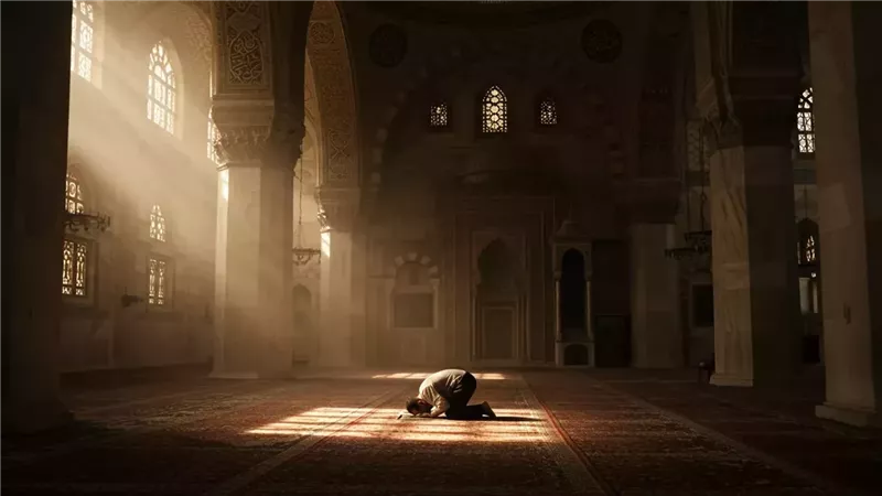 مواقيت الصلاة اليوم