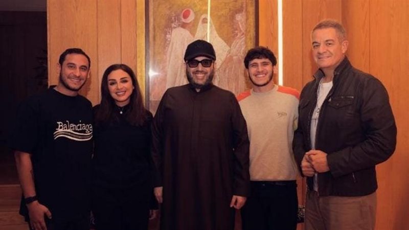 انغام 