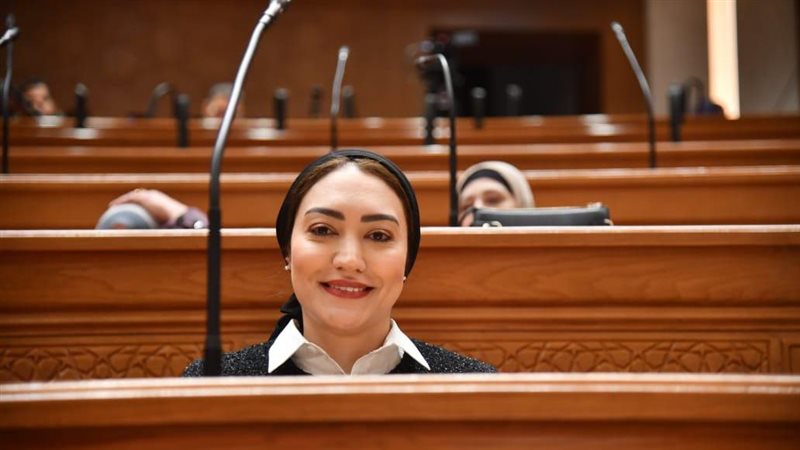 أسماء الجمال 