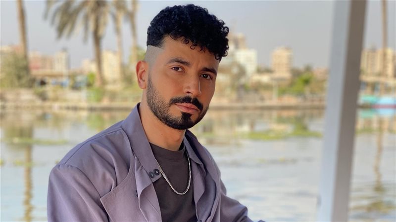 محمد أنور