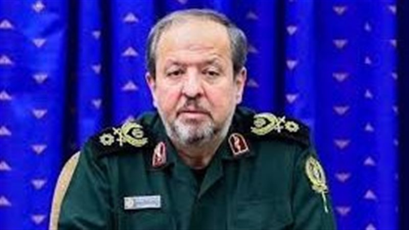 سيد مجيد بن الرضا