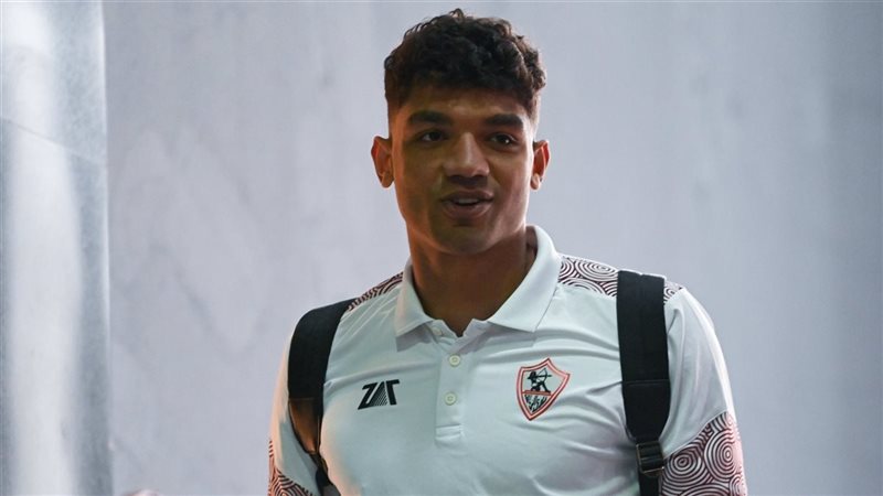 محمد صبحي