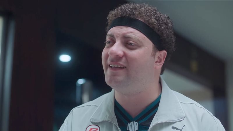 ميشيل ميلاد