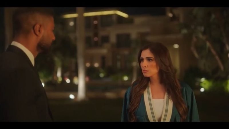 ياسمين عبدالعزيز