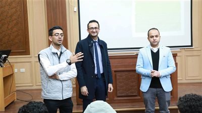 مرصد الأزهر يواصل برنامج 