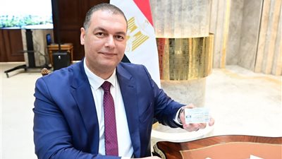 برلماني: بيان الخارجية حاسم وتحذير مصر من الفوضى يعكس قراءة استراتيجية دقيقة