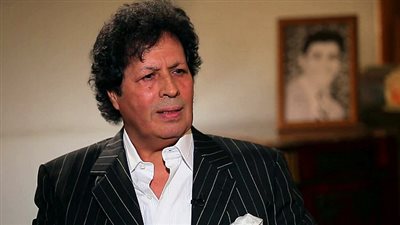 أحمد قذاف الدم: الفراغ العربي استنزف قدرات الأمة وأطماع الآخرين فينا