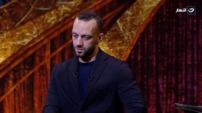 أمير مرتضى منصور لـ«أسرار»: لو بقيت رئيس الأهلي هبيعه للزمالك
