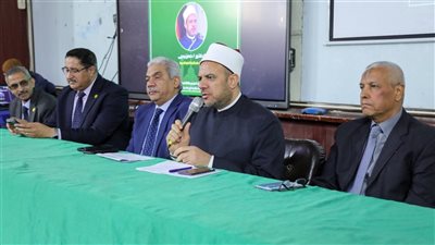 كيف تستهدف الدعاية المضللة الشباب؟.. الأزهر يكشف أخطار طمس الوعي والهوية
