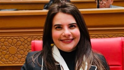 النائبة سحر البزار تتقدم بطلب مناقشة عامة لتعزيز حقوق ودمج الصم وضعاف السمع