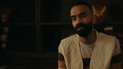 مسلسل على قد الحب الحلقة 13.. محمود الليثي يكشف الحقيقة لـ نيللي كريم