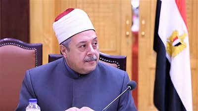 بعد إلغاء الدراسة غدًا.. الأزهر يؤجل امتحانات الشهر ويعلن الموعد الجديد