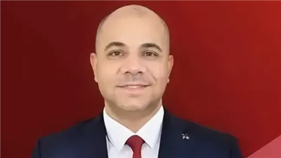 طلب إحاطة بشأن عدم تفعيل قانون النقل الذكي ومعاناة السائقين من الغرامات
