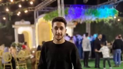 التصريح بدفن شاب لقى مصرعه إثر سقوط سيارة داخل ترعة بالبدرشين 