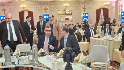 وزير التموين يطمئن المواطنين: احتياطي السلع مؤمن لمدة 6 أشهر