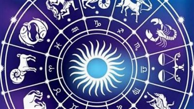 حتى في رمضان.. 4 أبراج لا تحب الصرف وتمسك فلوسها بشدة 	