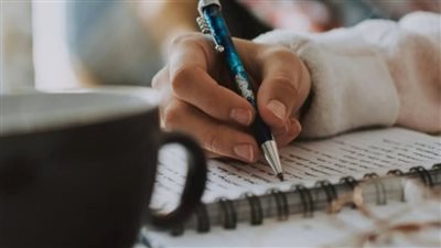 هوايات يومية تقوي الصلابة النفسية وتخفف التوتر بسهولة وفعالية 	