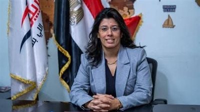 المصريين الأحرار: إعادة توجيه الصادرات الزراعية للسوق المحلي خطوة لضبط الأسعار