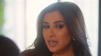 مسلسل وننسى اللي كان الحلقة 13.. ياسمين عبدالعزيز تزور محمود عزب بالمستشفى 
