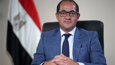 وزير المالية:صرف متأخرات مستحقات العاملين بالدولة ٧ أبريل المقبل 