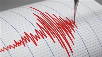 وسط تصاعد النشاط العسكري.. زلزال بقوة 4.3 ريختر يضرب منطقة كراش بإيران