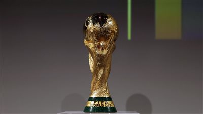 التصعيد الأمريكي الإيراني.. هل تهدد نيران السياسة إقامة كأس العالم 2026؟