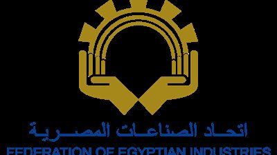 اتحاد الصناعات: السياسات الاقتصادية تضمن استمرار عجلة الإنتاج