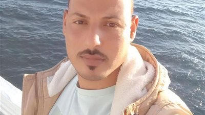 أهالى فاقوس .. الأمن أوضح سبب وفاة ابن الشرقية وإجراءات قبل شحن الجثمان