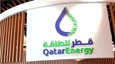 قطر للطاقة توقف إنتاج صناعاتها الكيماوية والبتروكيماوية بعد هجمات على منشآتها