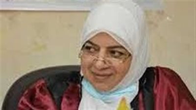 كيف تواجه أذى المؤذين دون تدبير منك؟.. الدكتورة زينب أبو الفضل توضح